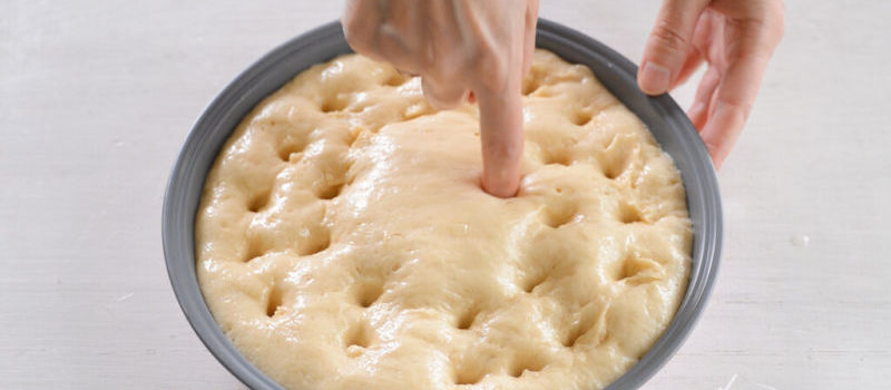 Խորիզով պիրոգ