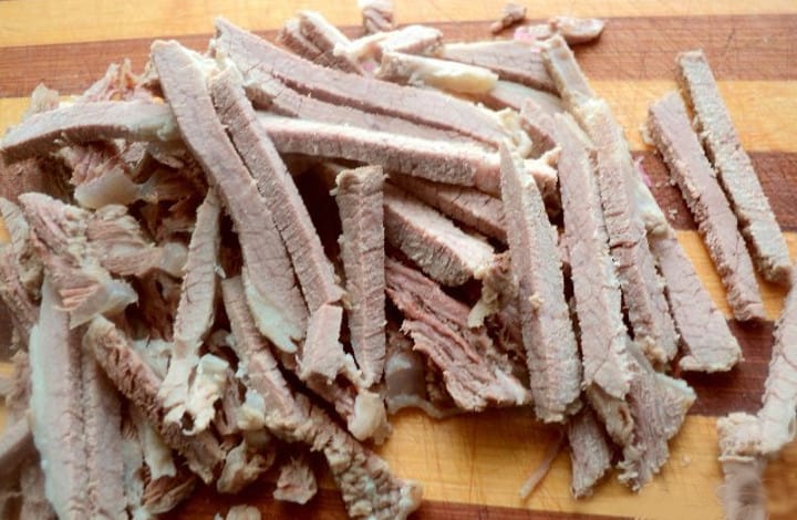 Աղցան Բկլիկ