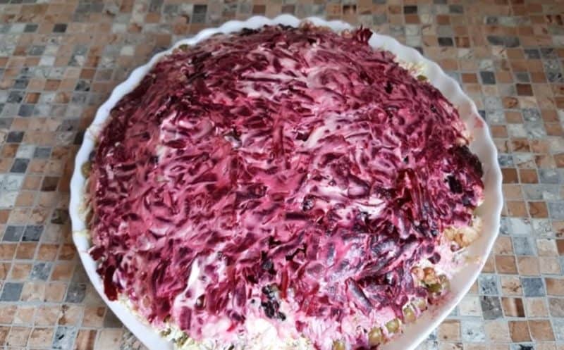 Աղցան Իշխան