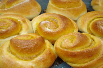 Բուլկի Վարդեր