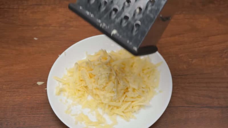 Սպիտակ աղցան