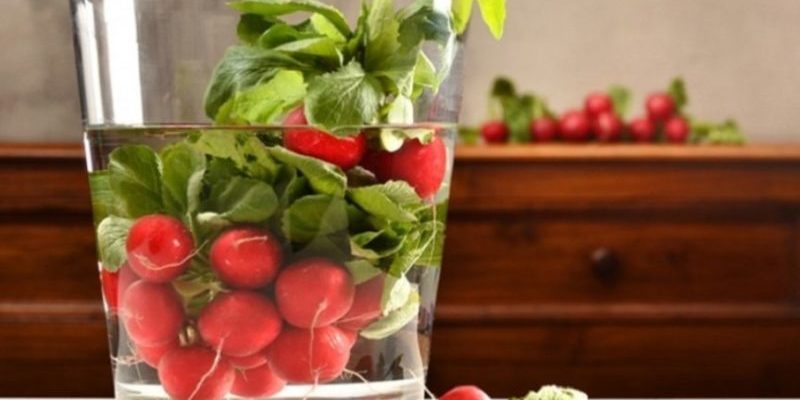 10 Օգտակար խորհուրդ