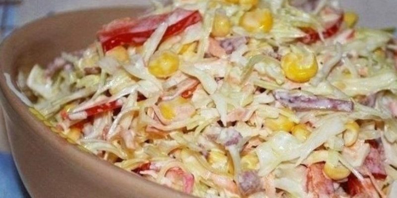 Աղցան Յուրևնա