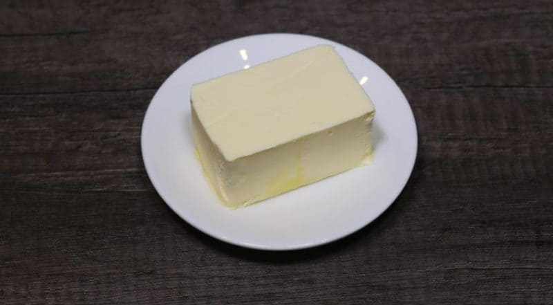 Խրթխրթան վաֆլիներ