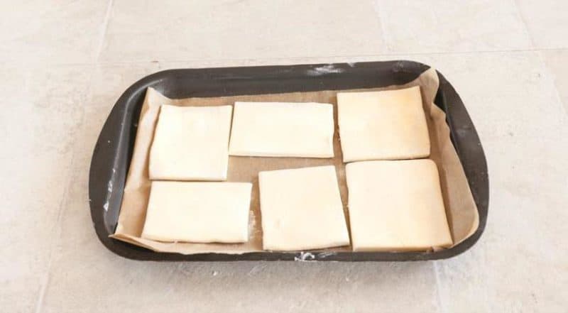 Ծույլ Նապոլեոն