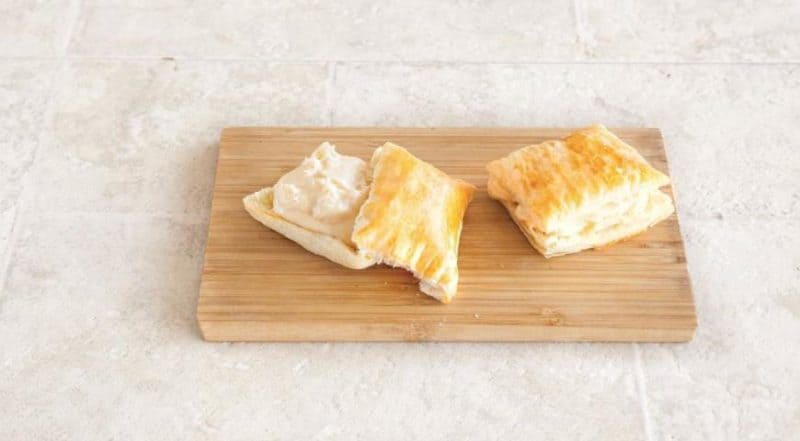 Ծույլ Նապոլեոն