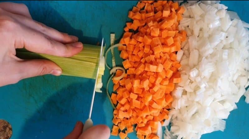 Հովվական կարկանդակ