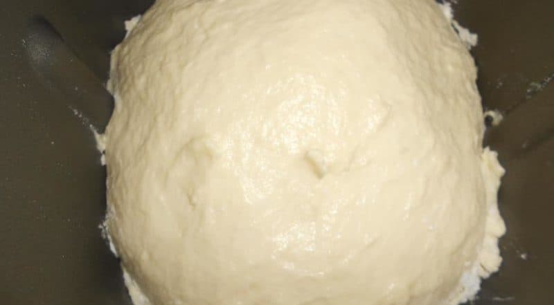 Սենդվիչի հացիկներ