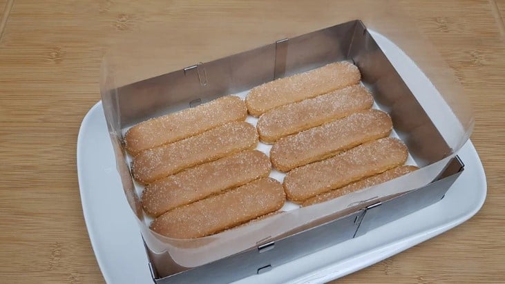 Տորթ Ումկա