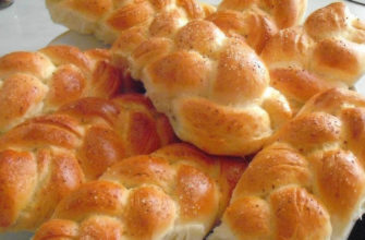 Բուլկի հյուս