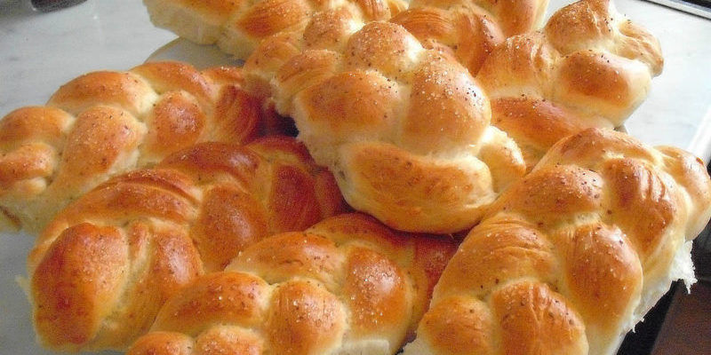Բուլկի հյուս