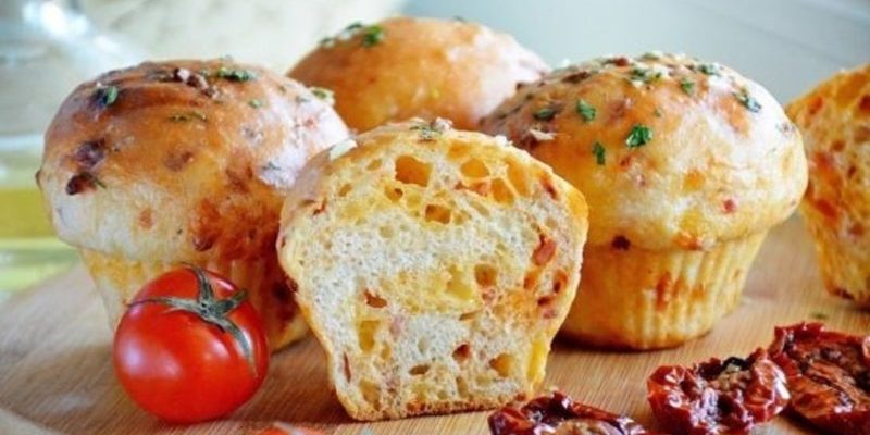 պասային կեքսեր