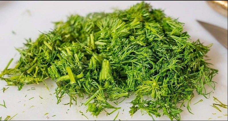 Հավի կտրատած կոտլետներ