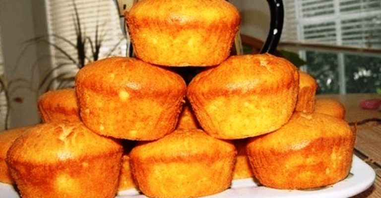 Արագ կեքսեր