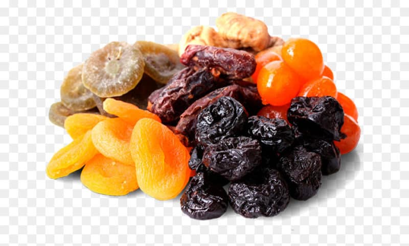 Իտալական կեքս