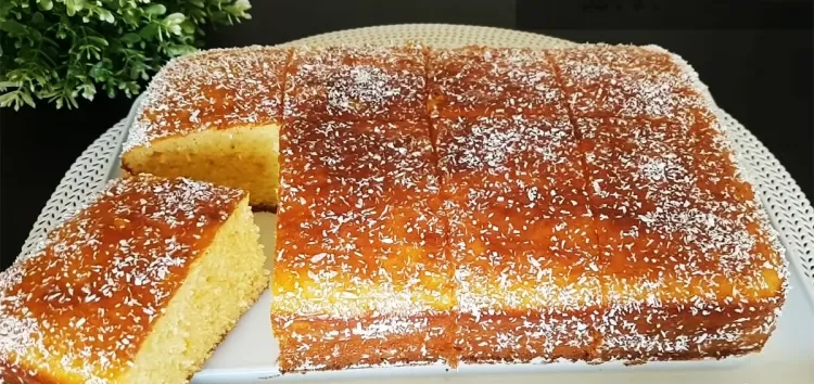 Ամենօրյա կարկանդակ