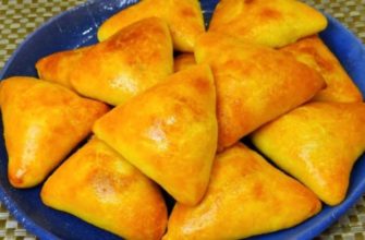 Արագ կարկանդակներ