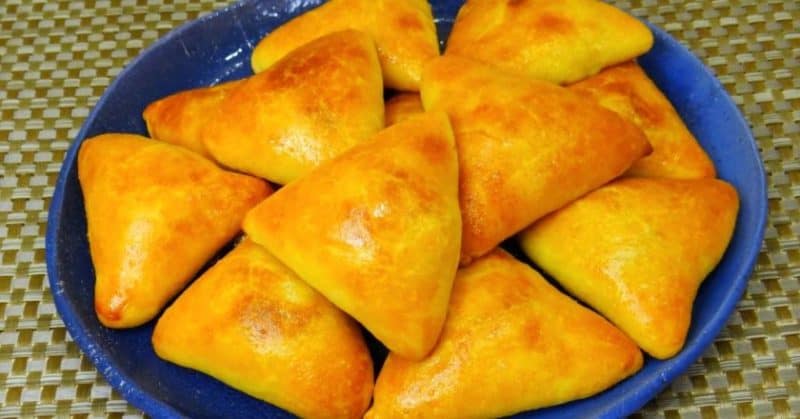 Արագ կարկանդակներ