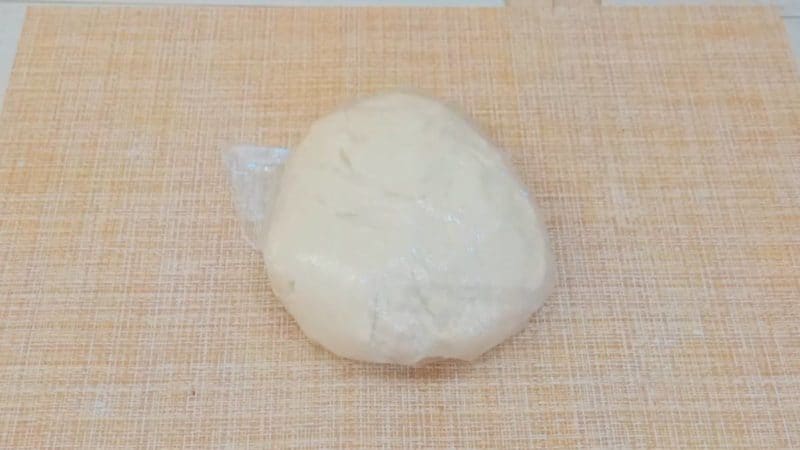 Արագ կարկանդակներ