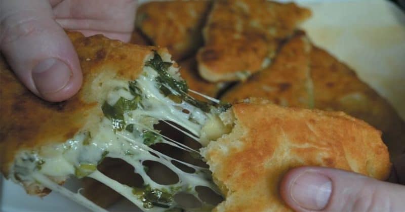 Ծույլ կարկանդակներ