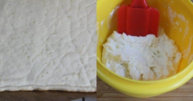 Նուրբ ռուլետ