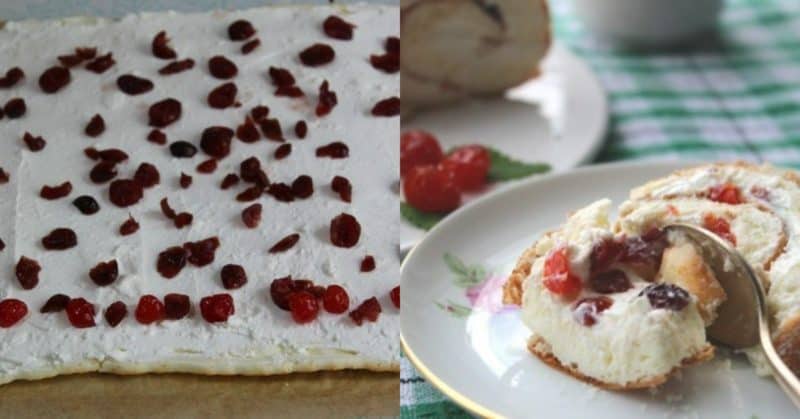 Նուրբ ռուլետ