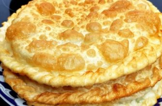 Չեբուրեկներ