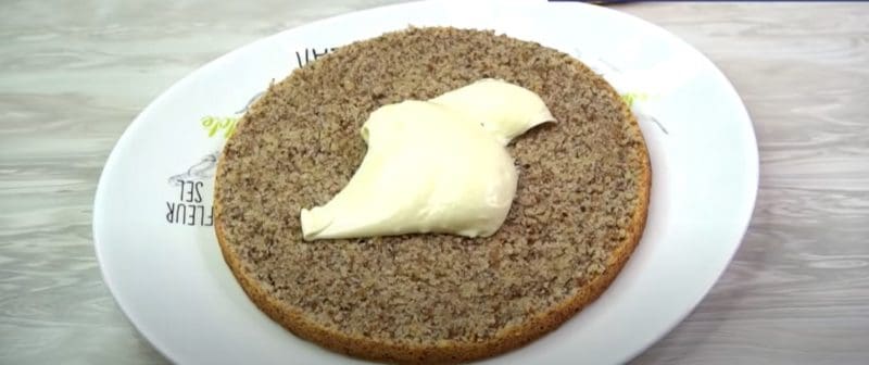 Տորթ Հանելուկ