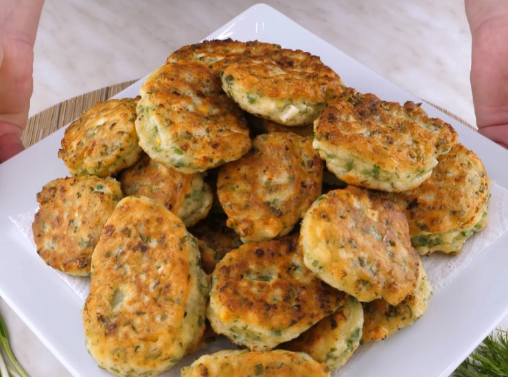 Ամենածույլ կարկանդակներ