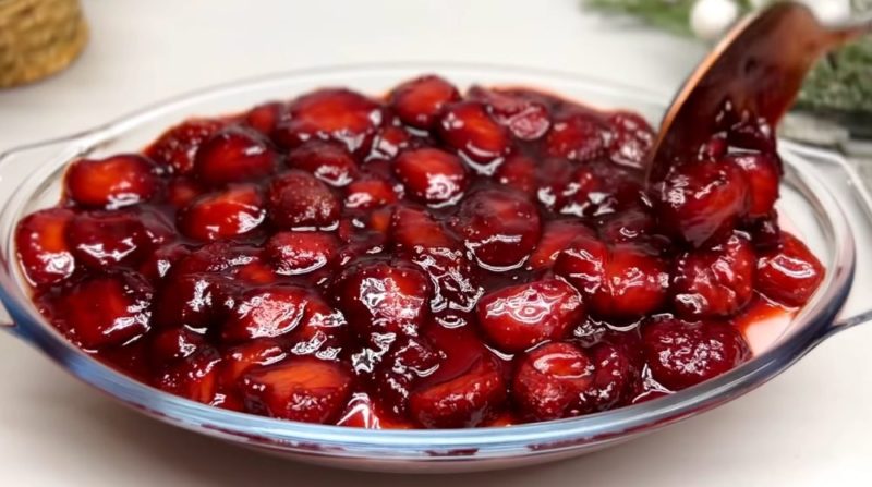Ելակով աղանդեր