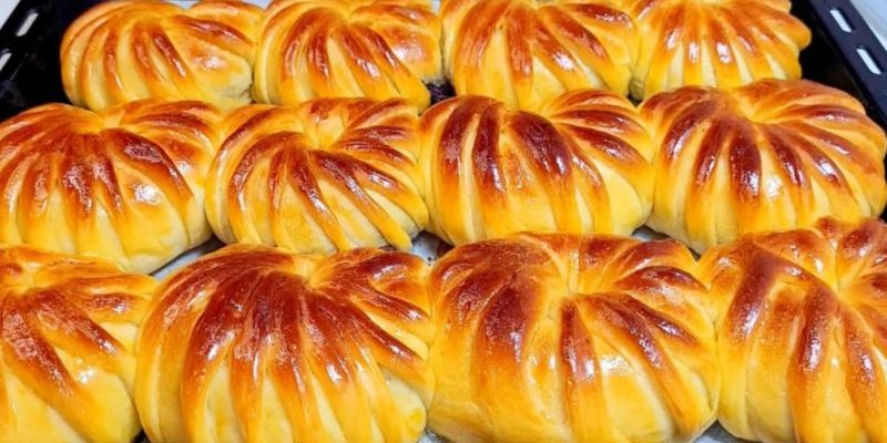 Միջուկով բուլկիներ