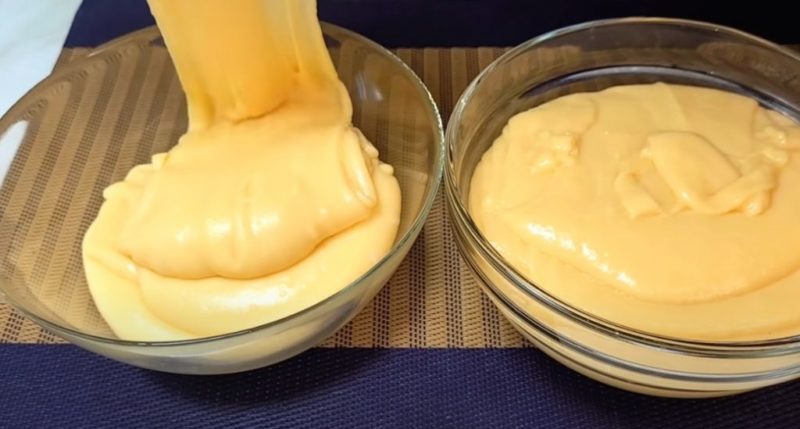 Սովորական պիրոգ