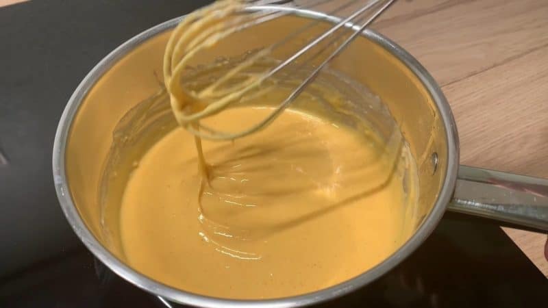 Տապակած կարտոֆիլ