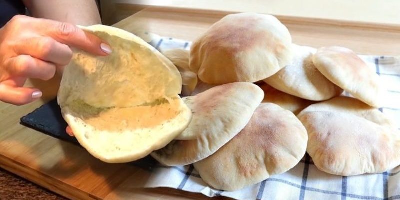 Տնական լոշիկներ