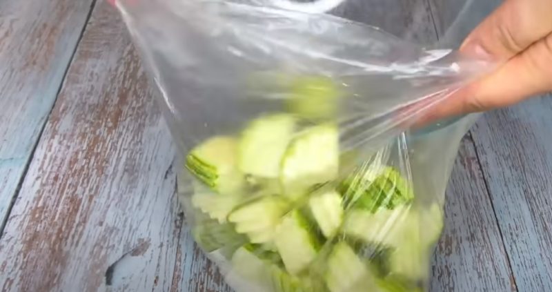 Օրիգինալ դդմիկ
