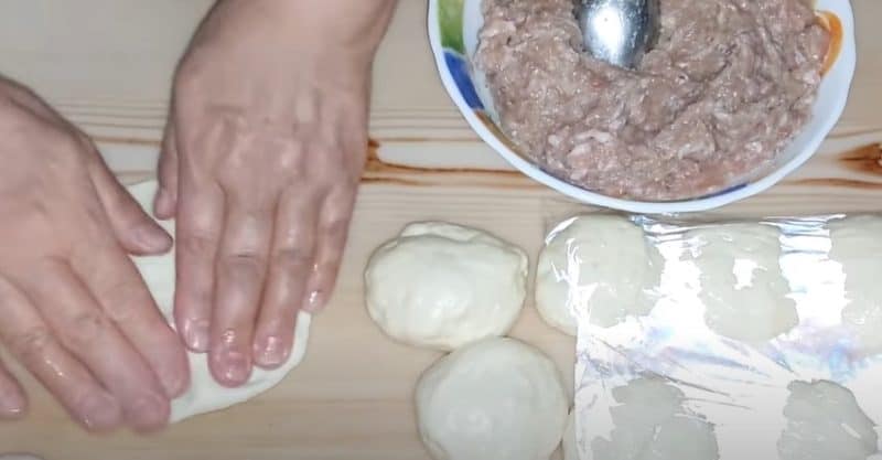 Ամենահամեղ բլիթներ