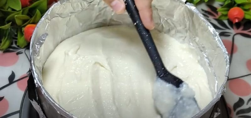 Թարմացնող աղանդեր