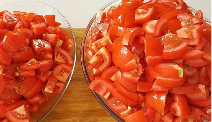 Տնական կետչուպ