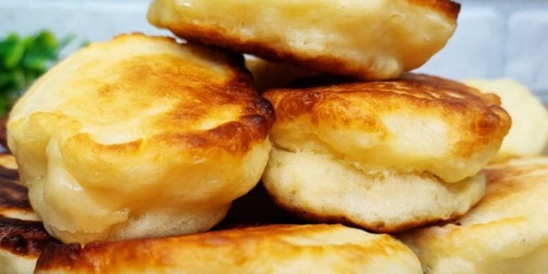 Եթերային ալադիներ