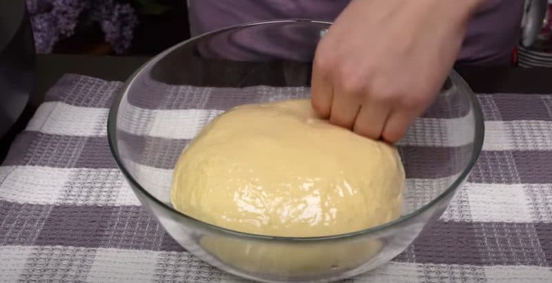 Հրաշալի բուլկիներ
