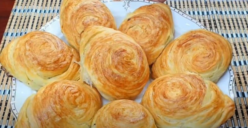 Մով խորտիկ