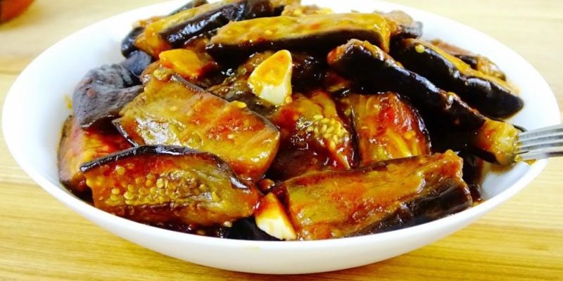 Սմբուկով նախուտեստ