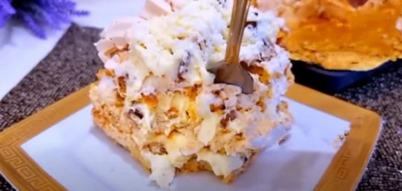 Տորթ Արջուկ