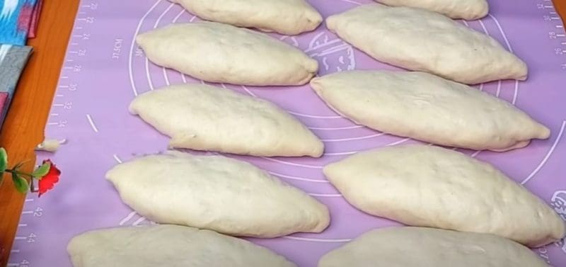 Մսով կարկանդակ