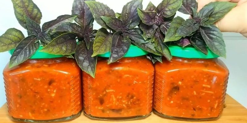 Սուգո սոուս