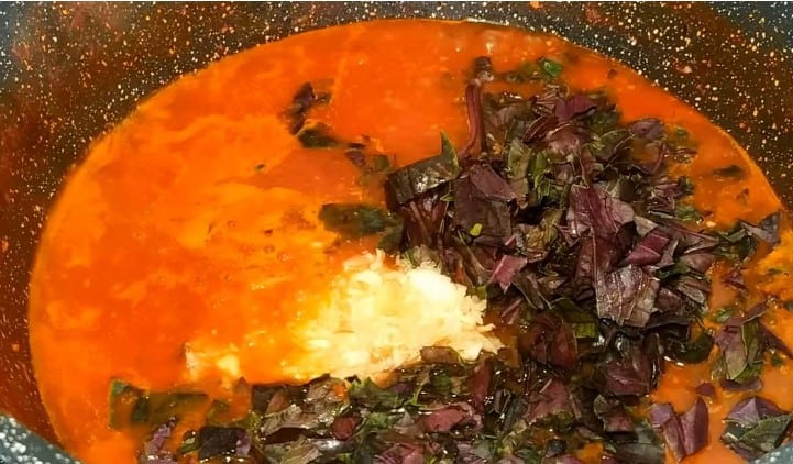 Սուգո սոուս