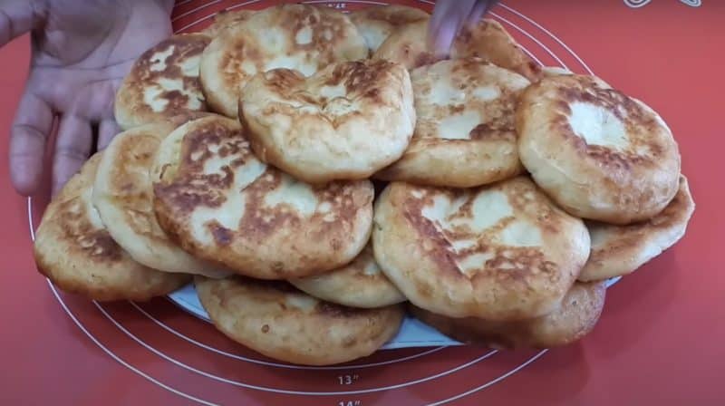 Ծույլ կարկանդակներ