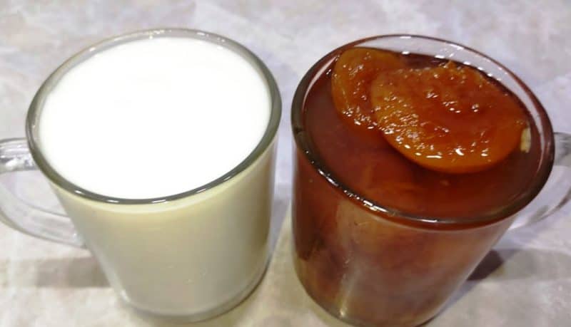 Համեղ կեքս