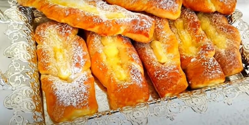 Նուրբ բուլկիներ