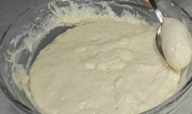 Փքուն ալադիներ